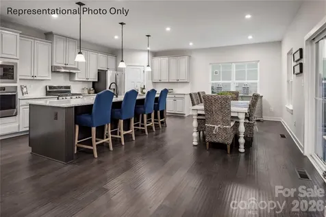 1005 Black Bear Road Indian Trail NC 28079