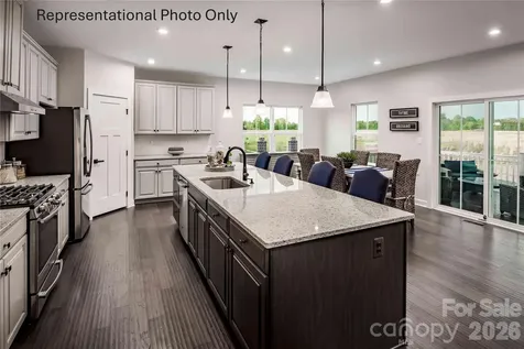 1005 Black Bear Road Indian Trail NC 28079