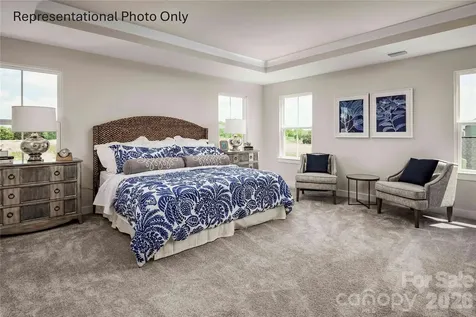 1005 Black Bear Road Indian Trail NC 28079
