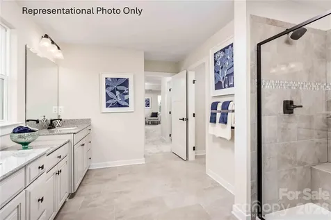1005 Black Bear Road Indian Trail NC 28079