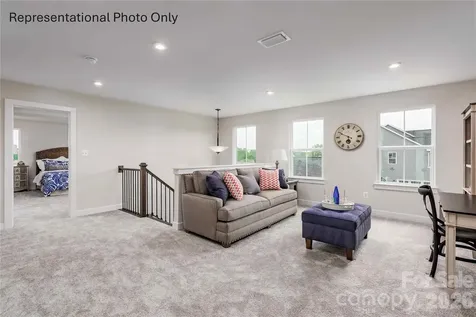 1005 Black Bear Road Indian Trail NC 28079