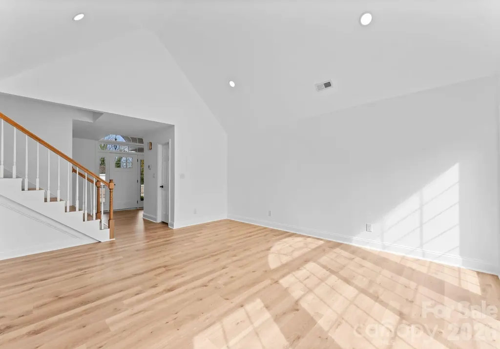 14340 Kendalton Meadow Drive Mint Hill NC 28227