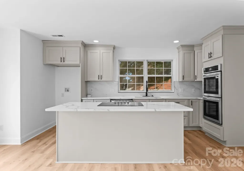 14340 Kendalton Meadow Drive Mint Hill NC 28227