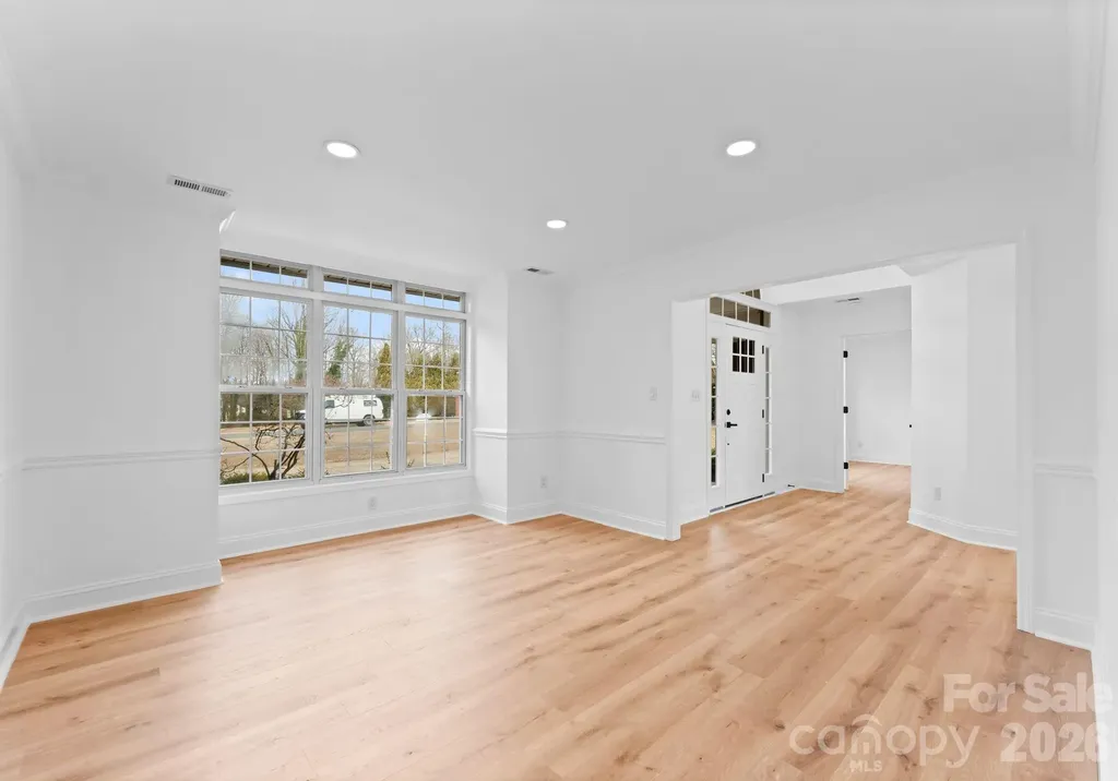 14340 Kendalton Meadow Drive Mint Hill NC 28227