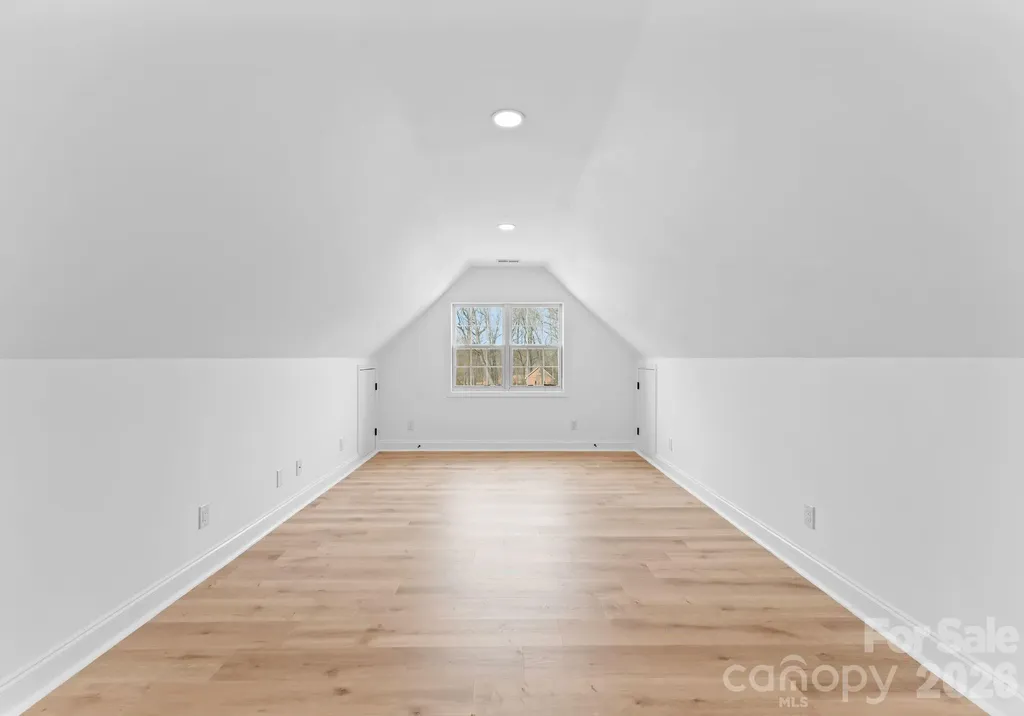 14340 Kendalton Meadow Drive Mint Hill NC 28227