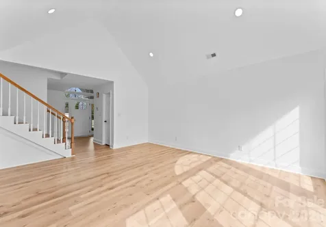14340 Kendalton Meadow Drive Mint Hill NC 28227