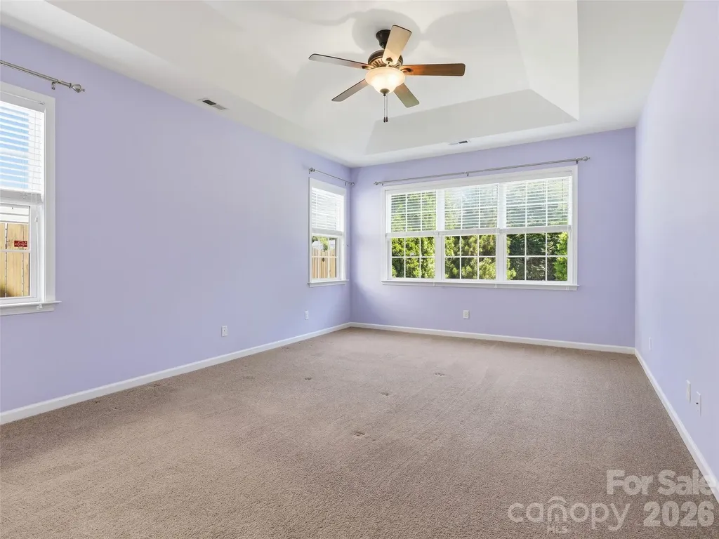 1 Breyerton Court Asheville NC 28804