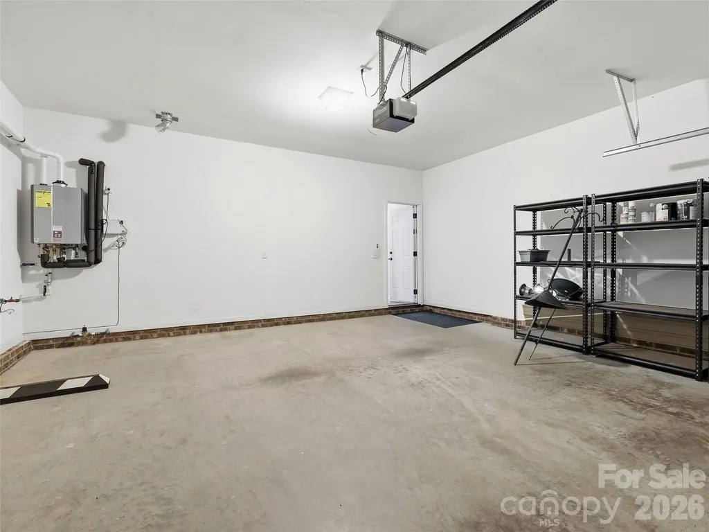 1 Breyerton Court Asheville NC 28804