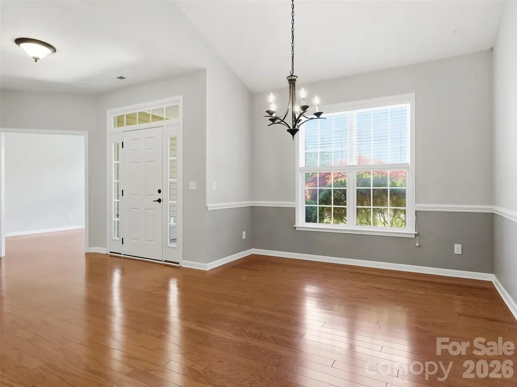 1 Breyerton Court Asheville NC 28804