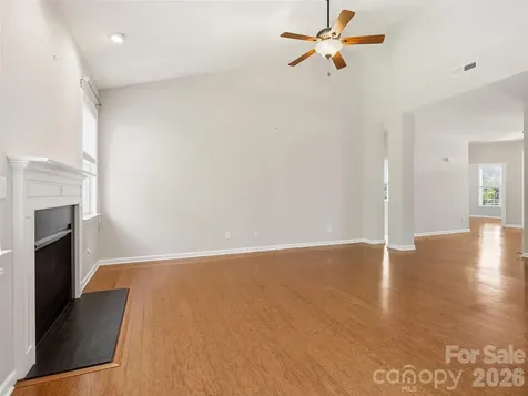 1 Breyerton Court Asheville NC 28804