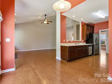 1 Breyerton Court Asheville NC 28804