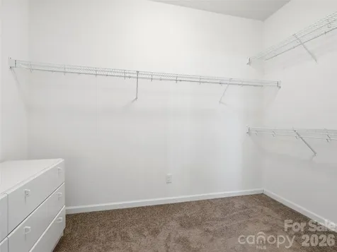 1 Breyerton Court Asheville NC 28804