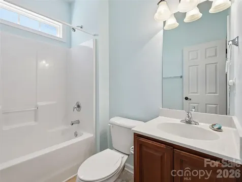 1 Breyerton Court Asheville NC 28804