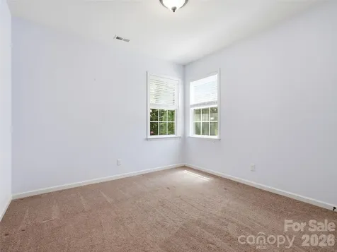 1 Breyerton Court Asheville NC 28804