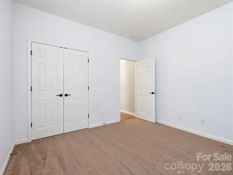 1 Breyerton Court Asheville NC 28804