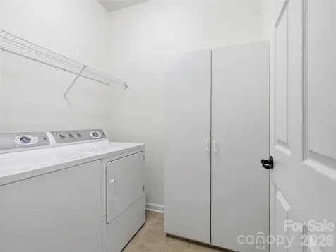 1 Breyerton Court Asheville NC 28804