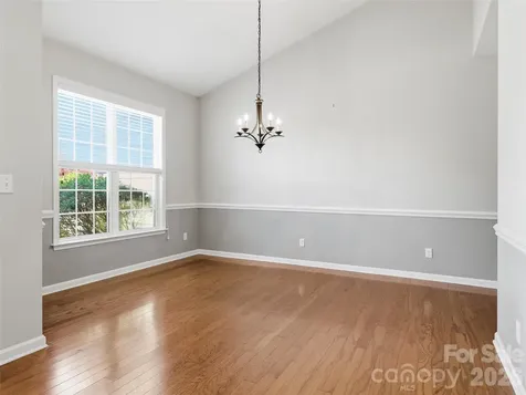 1 Breyerton Court Asheville NC 28804