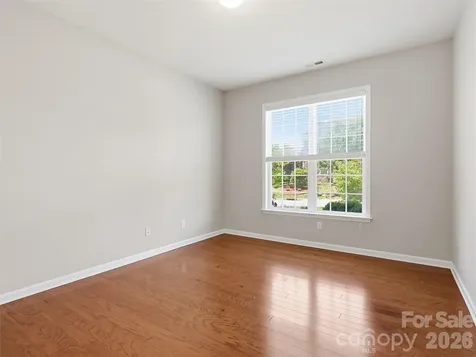 1 Breyerton Court Asheville NC 28804