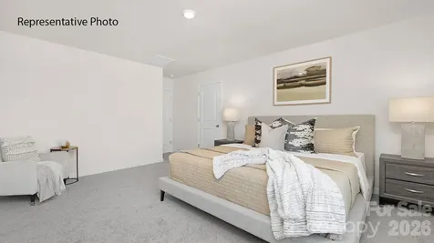 560 N Sparkleberry Street Chester SC 29706