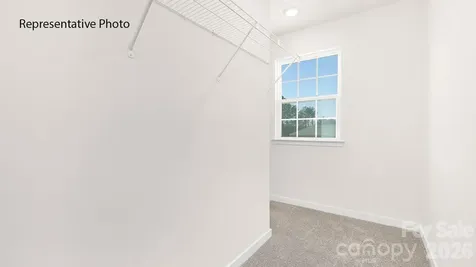 560 N Sparkleberry Street Chester SC 29706