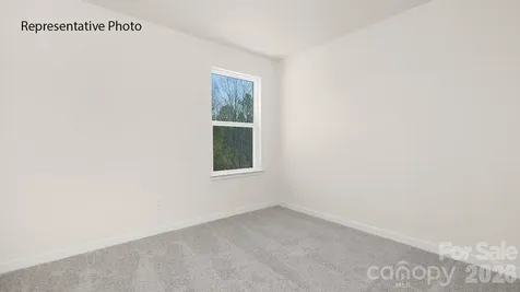 560 N Sparkleberry Street Chester SC 29706