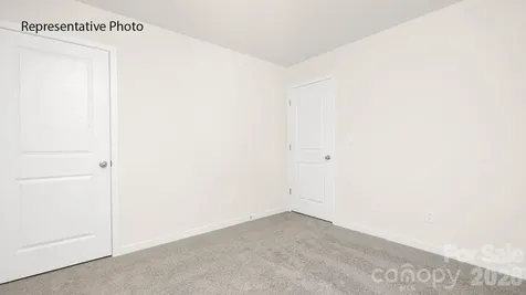560 N Sparkleberry Street Chester SC 29706