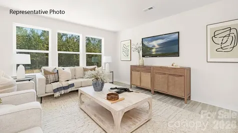560 N Sparkleberry Street Chester SC 29706