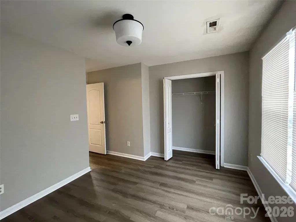 3129 Nevin Place Drive Charlotte NC 28269