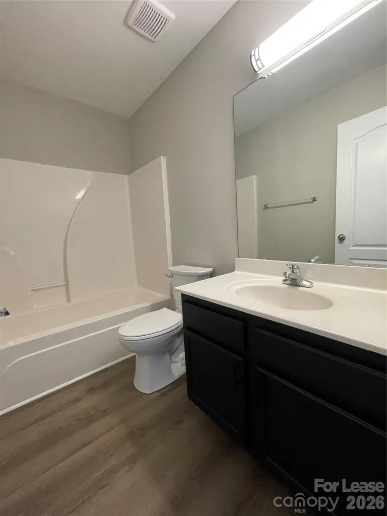 3129 Nevin Place Drive Charlotte NC 28269