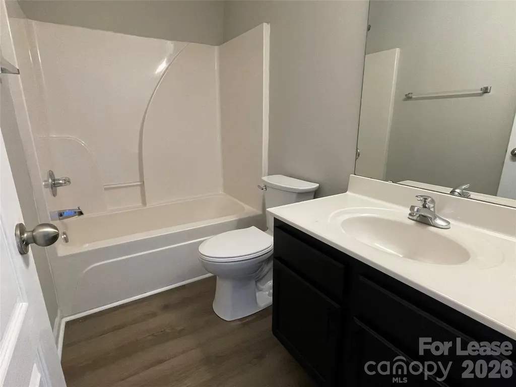 3129 Nevin Place Drive Charlotte NC 28269