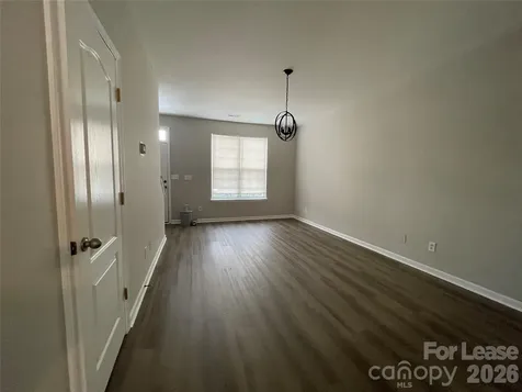 3129 Nevin Place Drive Charlotte NC 28269
