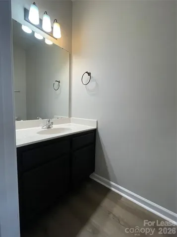 3129 Nevin Place Drive Charlotte NC 28269