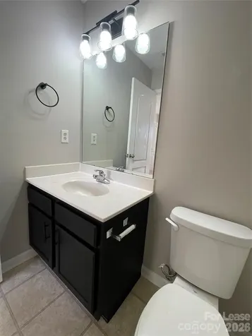 3129 Nevin Place Drive Charlotte NC 28269