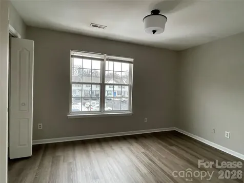 3129 Nevin Place Drive Charlotte NC 28269