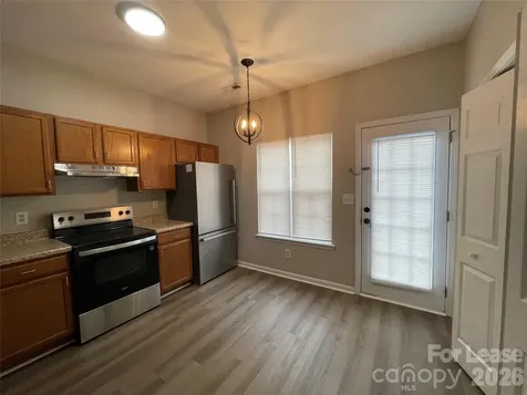 3129 Nevin Place Drive Charlotte NC 28269