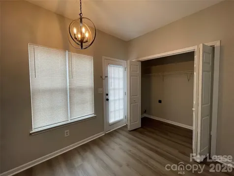3129 Nevin Place Drive Charlotte NC 28269