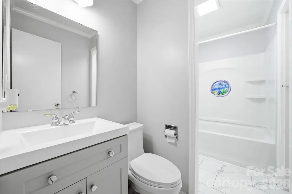 4709 Oakwood Circle Gastonia NC 28056
