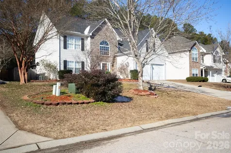 160 Sethwood Drive Rock Hill SC 29732
