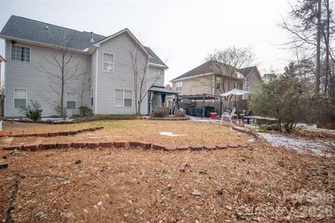 160 Sethwood Drive Rock Hill SC 29732