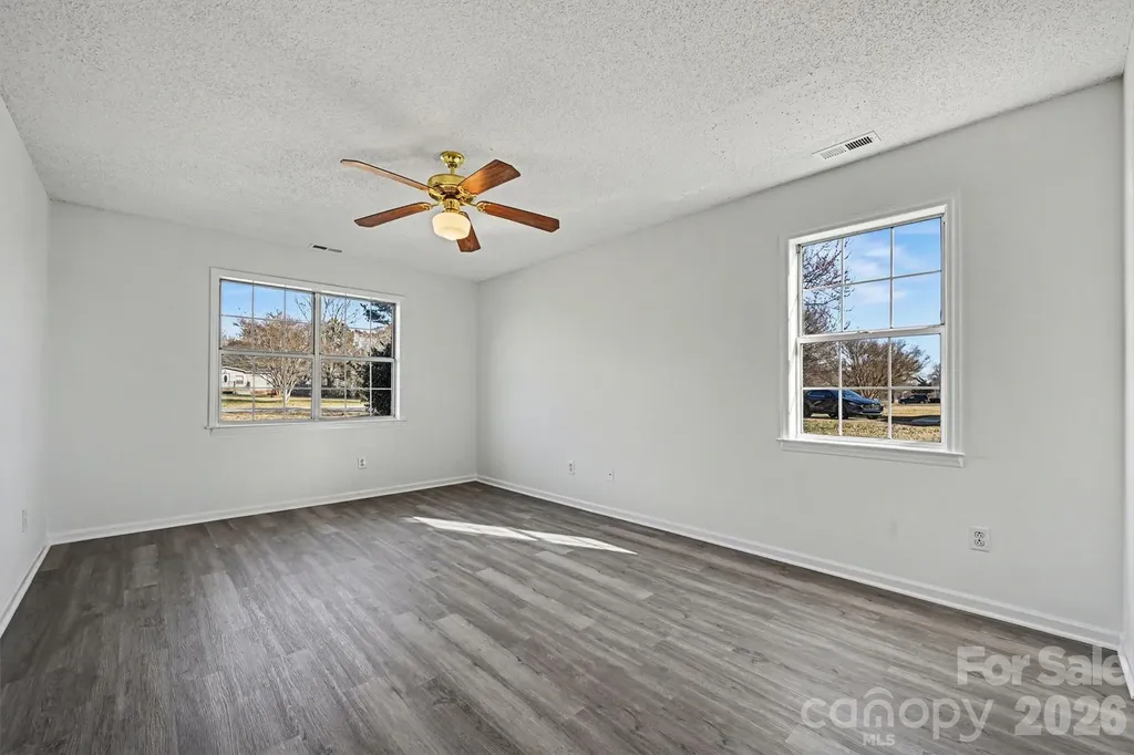 5009 Hampton Meadows Road Monroe NC 28110