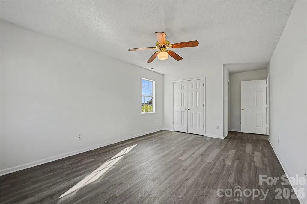 5009 Hampton Meadows Road Monroe NC 28110