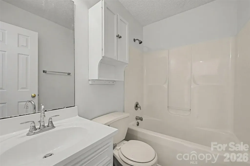 5009 Hampton Meadows Road Monroe NC 28110