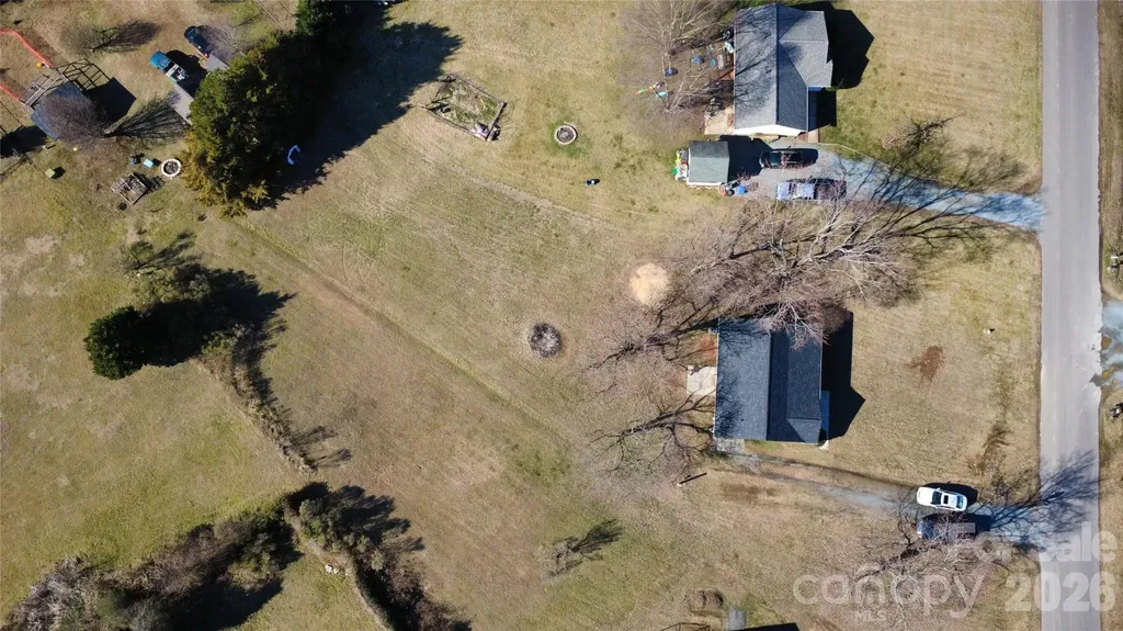 5009 Hampton Meadows Road Monroe NC 28110
