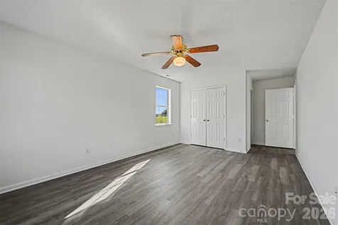 5009 Hampton Meadows Road Monroe NC 28110