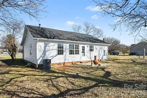 5009 Hampton Meadows Road Monroe NC 28110