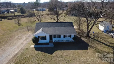 5009 Hampton Meadows Road Monroe NC 28110