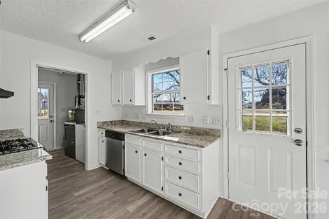 5009 Hampton Meadows Road Monroe NC 28110
