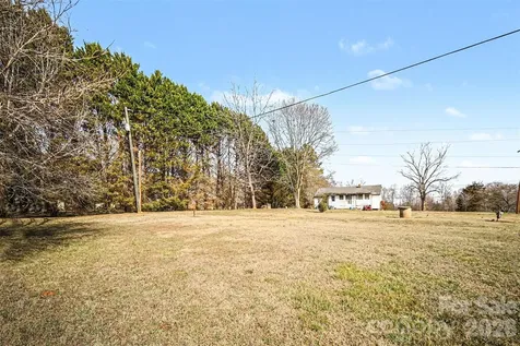 5191 Fewell Road Clover SC 29710
