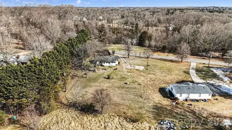 5191 Fewell Road Clover SC 29710