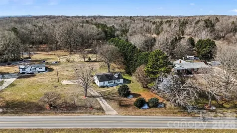 5191 Fewell Road Clover SC 29710